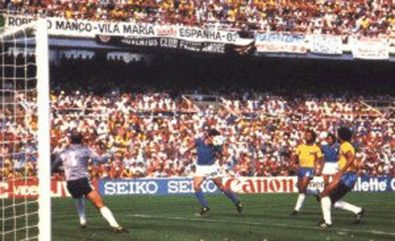 Mondiale 1982 (10).jpg